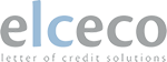Elceco Logo