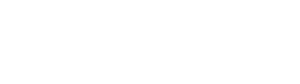 Het logo van Letter of Credit specialist Elceco in het wit.
