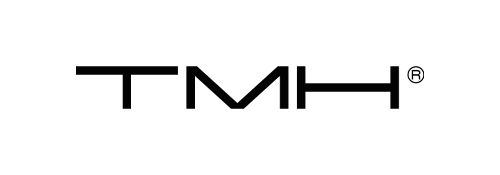 Logo TMH, klant van Letter of Credit specialist Elceco.