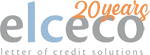 Elceco Logo
