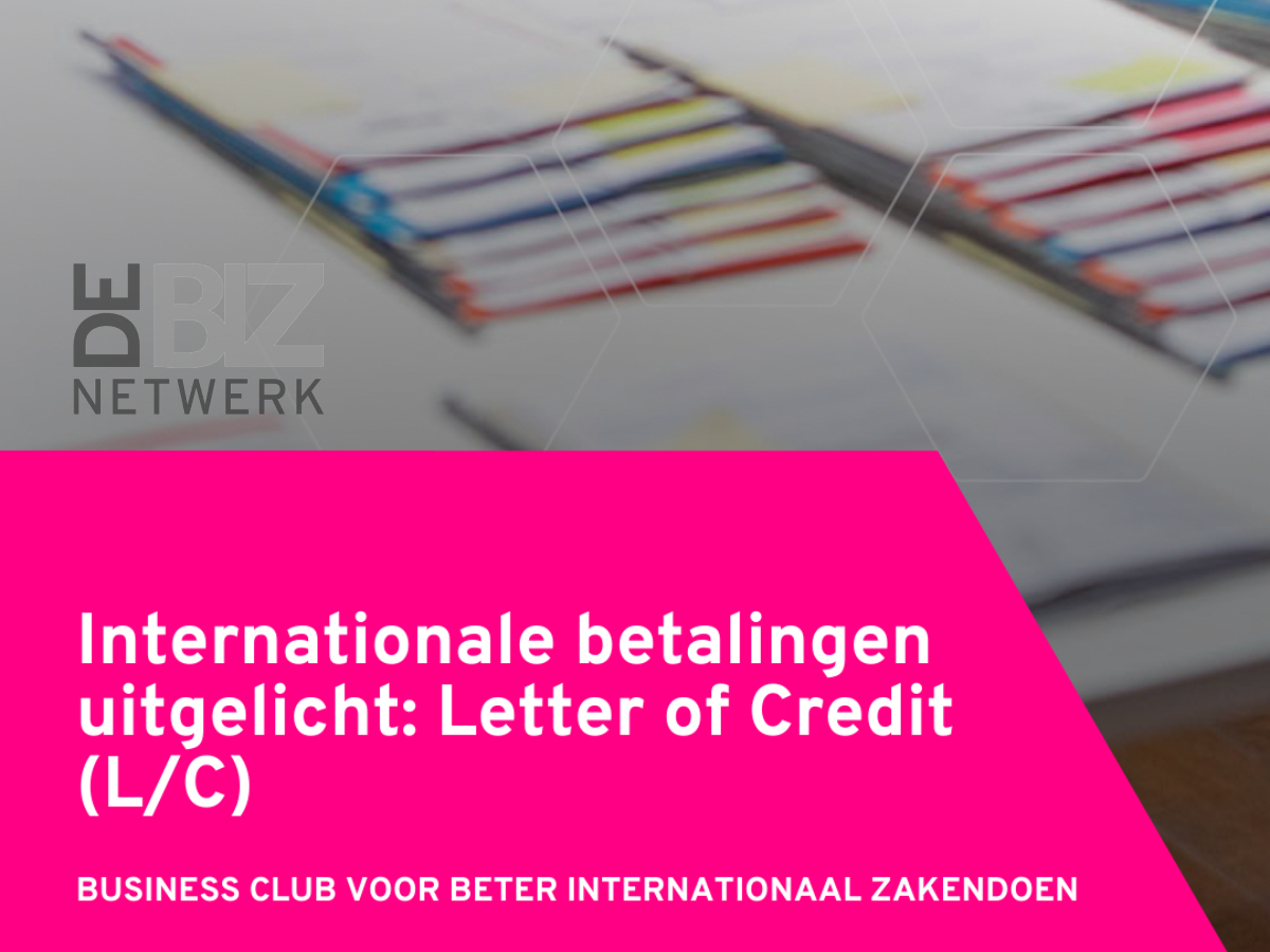 DeBIZ publicatie Elceco.